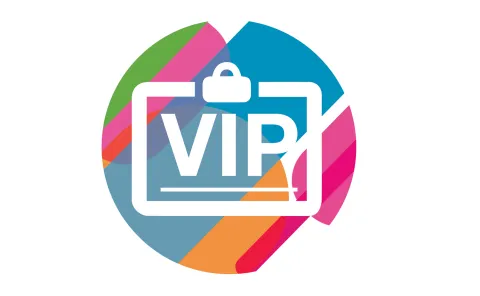 waters usa vip infographic 1500x1500 Thumbnail