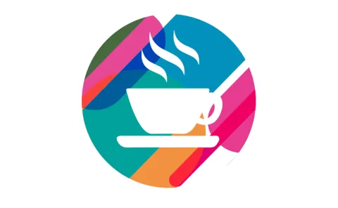 waters usa recharge cafe infograph Thumbnail
