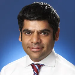 Rick Lakhiani Thumbnail